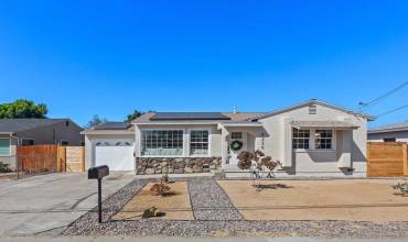 4230 Bernadine Pl, San Diego, California 92115, 3 Bedrooms Bedrooms, ,2 BathroomsBathrooms,Residential,Buy,4230 Bernadine Pl,240020659SD