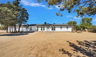 8672 Nielson Road, Phelan, California 92371, 4 Bedrooms Bedrooms, ,3 BathroomsBathrooms,Residential,Buy,8672 Nielson Road,HD24180603