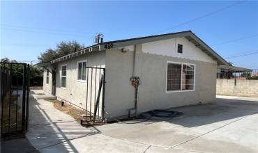 482 W Orange Grove Avenue, Pomona, California 91768, 2 Bedrooms Bedrooms, ,1 BathroomBathrooms,Residential Lease,Rent,482 W Orange Grove Avenue,IG24180590