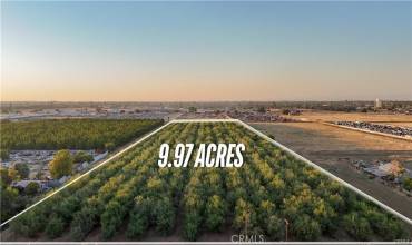 1192 E Gerard Avenue, Merced, California 95341, ,Land,Buy,1192 E Gerard Avenue,MC24179436