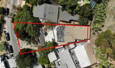 1197 N Bonnie Beach Place, Los Angeles, California 90063, 3 Bedrooms Bedrooms, ,2 BathroomsBathrooms,Residential,Buy,1197 N Bonnie Beach Place,PV24180489