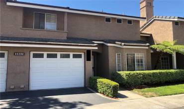 11232 Terra Vista Parkway, Rancho Cucamonga, California 91730, 2 Bedrooms Bedrooms, ,3 BathroomsBathrooms,Residential Lease,Rent,11232 Terra Vista Parkway,IG24166676