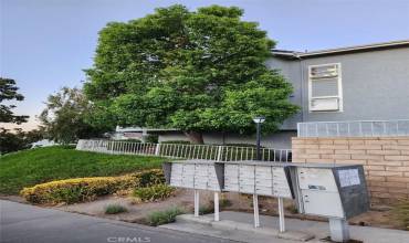 26846 Claudette Street 210, Canyon Country, California 91351, 2 Bedrooms Bedrooms, ,2 BathroomsBathrooms,Residential,Buy,26846 Claudette Street 210,PW24177773