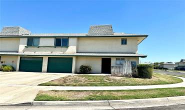 4854 N Winery Circle, Fresno, California 93726, 3 Bedrooms Bedrooms, ,1 BathroomBathrooms,Residential,Buy,4854 N Winery Circle,FR24177871