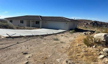 32226 Sapphire Road, Lucerne Valley, California 92356, 3 Bedrooms Bedrooms, ,2 BathroomsBathrooms,Residential,Buy,32226 Sapphire Road,HD24180649