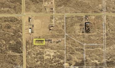 0 W Avenue F2, Lancaster, California 93536, ,Land,Buy,0 W Avenue F2,SR24180650