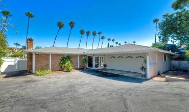 1428 Steen Circle, Vista, California 92083, 3 Bedrooms Bedrooms, ,2 BathroomsBathrooms,Residential,Buy,1428 Steen Circle,NDP2407806