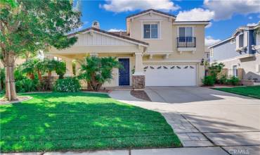 13842 Hummingbird Way, Rancho Cucamonga, California 91739, 4 Bedrooms Bedrooms, ,2 BathroomsBathrooms,Residential,Buy,13842 Hummingbird Way,SW24180341