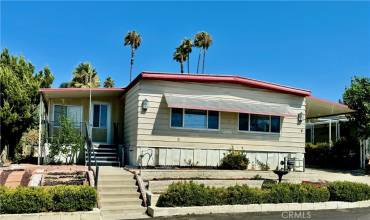 1536 S STATE Street 4, Hemet, California 92543, 2 Bedrooms Bedrooms, ,2 BathroomsBathrooms,Manufactured In Park,Buy,1536 S STATE Street 4,SW24180199