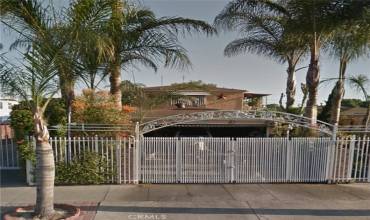 115 E 75th Street, Los Angeles, California 90003, 3 Bedrooms Bedrooms, ,2 BathroomsBathrooms,Residential,Buy,115 E 75th Street,DW24180644