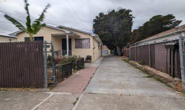 9631 Olive St, Oakland, California 94603, 3 Bedrooms Bedrooms, ,1 BathroomBathrooms,Residential,Buy,9631 Olive St,41071512