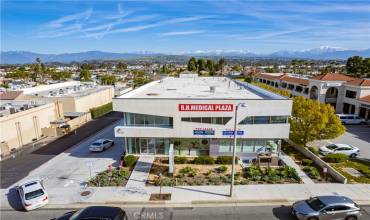 19115 Colima Road, Rowland Heights, California 91748, ,Commercial Lease,Rent,19115 Colima Road,AR24180425