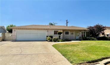 1355 Orchid Drive, San Bernardino, California 92404, 3 Bedrooms Bedrooms, ,3 BathroomsBathrooms,Residential,Buy,1355 Orchid Drive,EV24178189