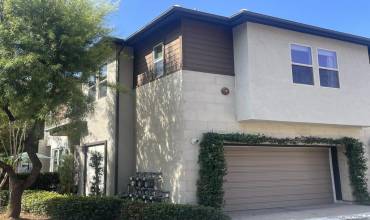 2606 Aperture Circle, San Diego, California 92108, 2 Bedrooms Bedrooms, ,2 BathroomsBathrooms,Residential Lease,Rent,2606 Aperture Circle,240020676SD