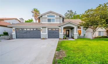 2604 W Fairview Drive, Rialto, California 92377, 4 Bedrooms Bedrooms, ,3 BathroomsBathrooms,Residential,Buy,2604 W Fairview Drive,IV24180420