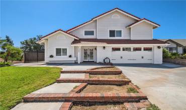 25685 Jason Place, Moreno Valley, California 92557, 3 Bedrooms Bedrooms, ,2 BathroomsBathrooms,Residential,Buy,25685 Jason Place,SW24179418