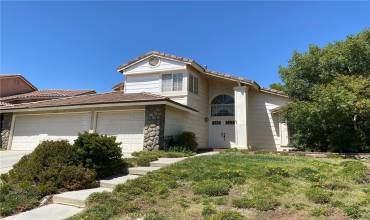 3145 Seville Avenue, Palmdale, California 93551, 4 Bedrooms Bedrooms, ,2 BathroomsBathrooms,Residential,Buy,3145 Seville Avenue,SR24180712