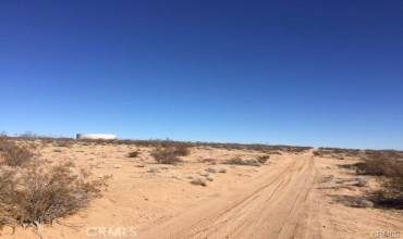 0 Smithson Road, Helendale, California 92342, ,Land,Buy,0 Smithson Road,HD24180718