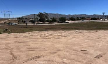 0 Seaforth Ave, Hesperia, California 92345, ,Land,Buy,0 Seaforth Ave,RS24180573