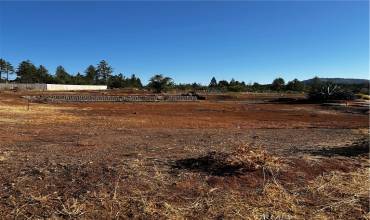 7506 Adams Road, Paradise, California 95969, ,Land,Buy,7506 Adams Road,SN24180744