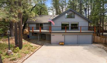 41735 Comstock Lane, Big Bear Lake, California 92315, 4 Bedrooms Bedrooms, ,2 BathroomsBathrooms,Residential,Buy,41735 Comstock Lane,OC24180600