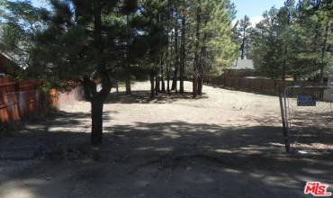 40188 Highland Road, Big Bear, California 92315, ,Land,Buy,40188 Highland Road,24434001