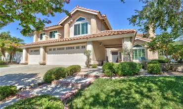 29836 Corte Granada, Temecula, California 92591, 5 Bedrooms Bedrooms, ,2 BathroomsBathrooms,Residential,Buy,29836 Corte Granada,SW24180659