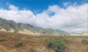 0 Dugan Drive, Tehachapi, California 93561, ,Land,Buy,0 Dugan Drive,TR24180608