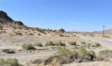 0 Vac/Vic Avenue H8/245th Ste, Lancaster, California 93535, ,Land,Buy,0 Vac/Vic Avenue H8/245th Ste,HD24180808