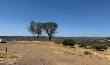 5025 Russell Drive, Paradise, California 95969, ,Land,Buy,5025 Russell Drive,SN24180807