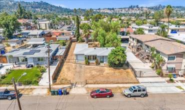 1036 Leslie Road, El Cajon, California 92020, 2 Bedrooms Bedrooms, ,1 BathroomBathrooms,Residential,Buy,1036 Leslie Road,PTP2405287