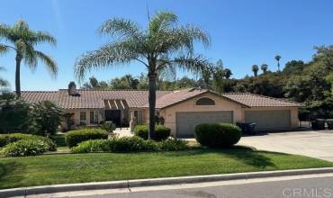 1538 Dublin Lane, Escondido, California 92027, 3 Bedrooms Bedrooms, ,2 BathroomsBathrooms,Residential,Buy,1538 Dublin Lane,NDP2407814