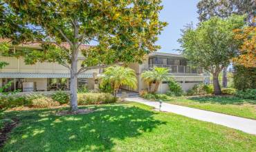 653 Avenida Sevilla N, Laguna Woods, California 92637, 2 Bedrooms Bedrooms, ,2 BathroomsBathrooms,Residential Lease,Rent,653 Avenida Sevilla N,OC24179333