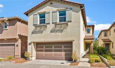 17325 Via Alto, Lake Balboa, California 91406, 3 Bedrooms Bedrooms, ,2 BathroomsBathrooms,Residential,Buy,17325 Via Alto,SR24174766