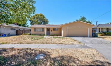 3213 Nottingham Avenue, Merced, California 95340, 3 Bedrooms Bedrooms, ,2 BathroomsBathrooms,Residential,Buy,3213 Nottingham Avenue,MC24166376