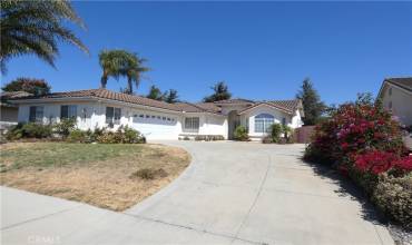 830 Seneca Street, Santa Maria, California 93454, 4 Bedrooms Bedrooms, ,3 BathroomsBathrooms,Residential,Buy,830 Seneca Street,PI24178128