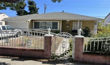 11918 Pantheon Street, Norwalk, California 90650, 3 Bedrooms Bedrooms, ,2 BathroomsBathrooms,Residential,Buy,11918 Pantheon Street,RS24180823