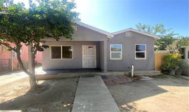 5871 Rose Avenue, Long Beach, California 90805, 3 Bedrooms Bedrooms, ,2 BathroomsBathrooms,Residential,Buy,5871 Rose Avenue,OC24178058