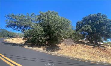 16144 Eagle Rock Road, Hidden Valley Lake, California 95467, ,Land,Buy,16144 Eagle Rock Road,LC24180700