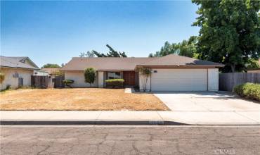 1234 Valley Oak Place, Santa Maria, California 93454, 4 Bedrooms Bedrooms, ,2 BathroomsBathrooms,Residential,Buy,1234 Valley Oak Place,PI24179989