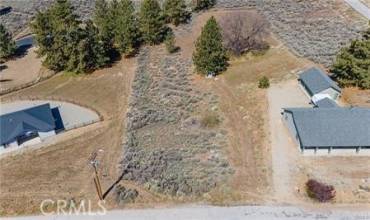 25641 Territory Way, Tehachapi, California 93561, ,Land,Buy,25641 Territory Way,CV24180742