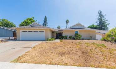 1146 Lockhaven Drive, Brea, California 92821, 3 Bedrooms Bedrooms, ,1 BathroomBathrooms,Residential,Buy,1146 Lockhaven Drive,PW24180844