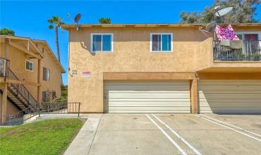 6920 Camphor Lane, San Diego, California 92139, 2 Bedrooms Bedrooms, ,1 BathroomBathrooms,Residential,Buy,6920 Camphor Lane,EV24180859