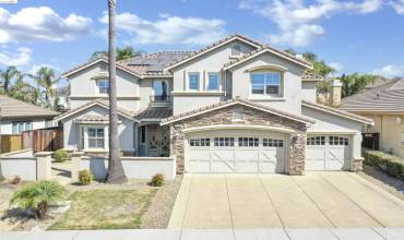 3152 Castle Rock Loop