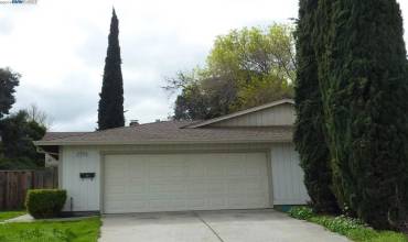 1713 Magnolia Way, Antioch, California 94509, 3 Bedrooms Bedrooms, ,1 BathroomBathrooms,Residential,Buy,1713 Magnolia Way,ML81978613