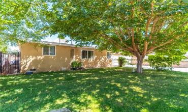 45436 W 12th Street, Lancaster, California 93534, 3 Bedrooms Bedrooms, ,1 BathroomBathrooms,Residential,Buy,45436 W 12th Street,SR24180916