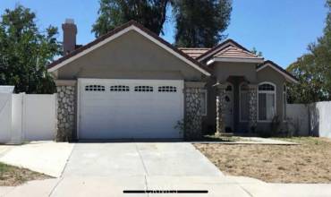 28225 Kane Court, Highland, California 92346, 4 Bedrooms Bedrooms, ,2 BathroomsBathrooms,Residential,Buy,28225 Kane Court,GD24180926