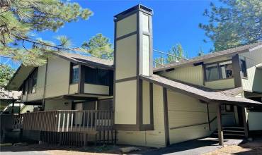 41935 Switzerland Drive 59, Big Bear Lake, California 92315, 2 Bedrooms Bedrooms, ,2 BathroomsBathrooms,Residential,Buy,41935 Switzerland Drive 59,CV24180933