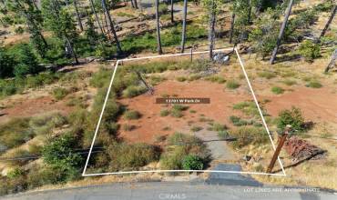 13701 W Park Drive, Magalia, California 95954, ,Land,Buy,13701 W Park Drive,SN24180940