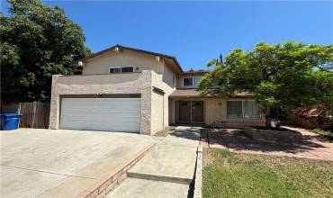 13532 Polk Street, Sylmar, California 91342, 4 Bedrooms Bedrooms, ,1 BathroomBathrooms,Residential,Buy,13532 Polk Street,OC24180602